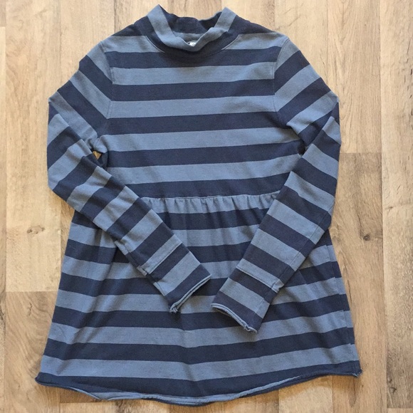 Free People Tunic - Picture 3 of 3